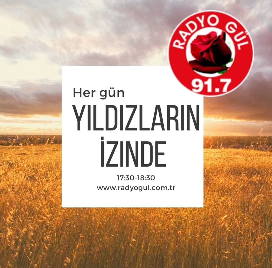 Peygamberimizin Hayatı