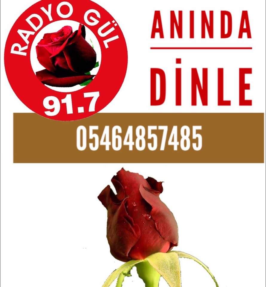Anında Dinle İstek Hattı