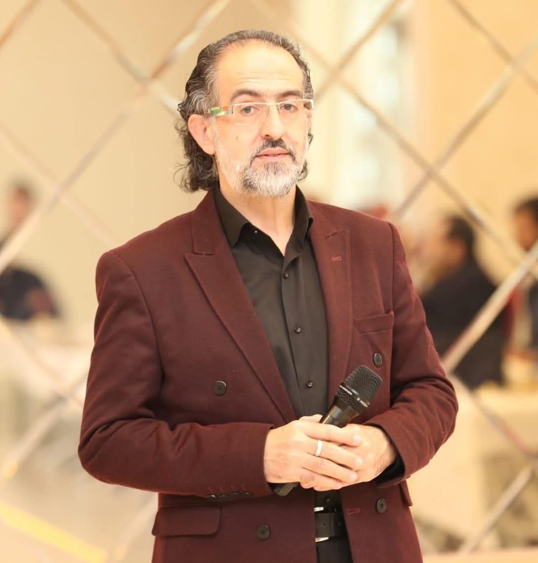 HOŞ SADA