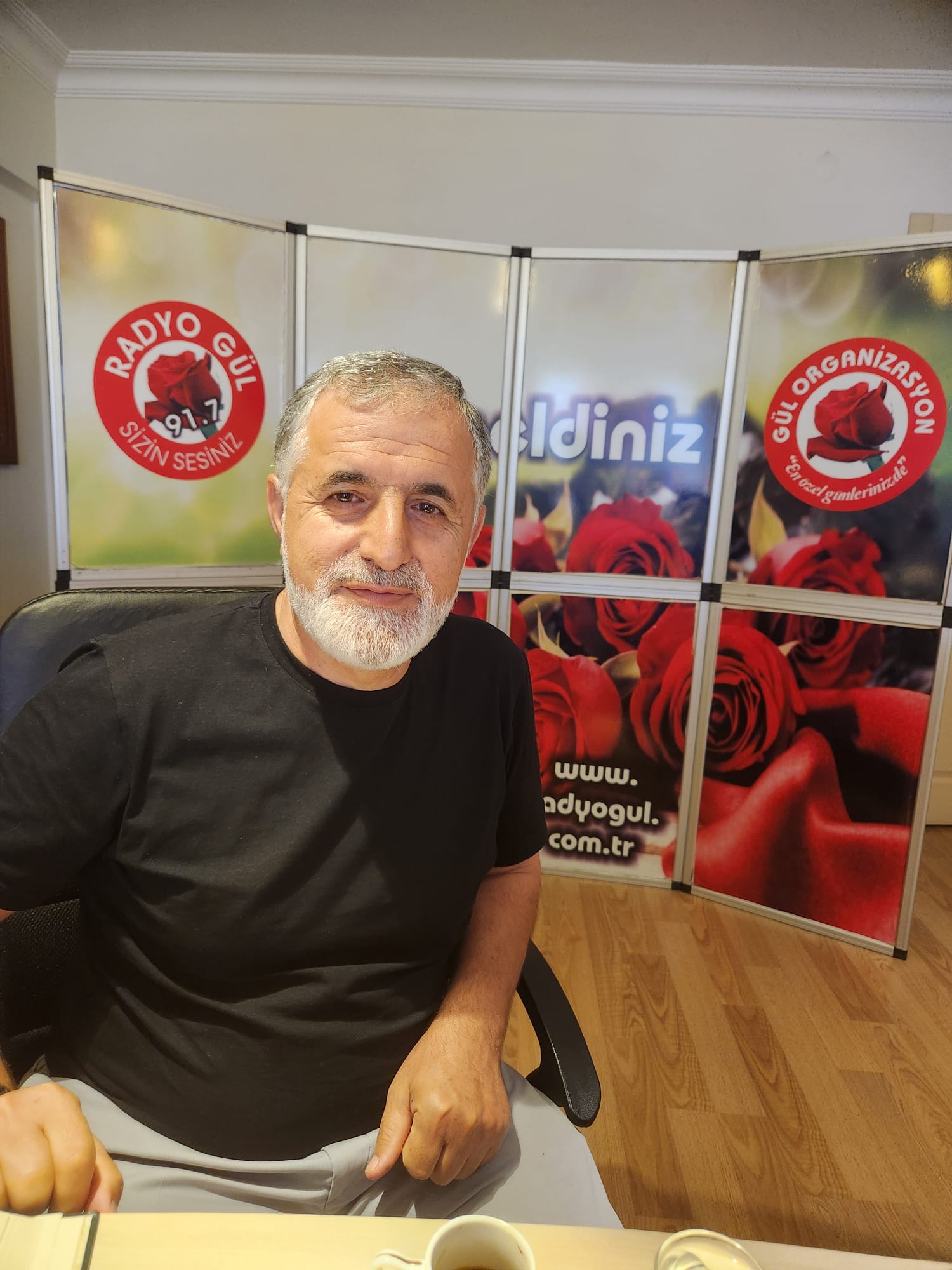 İSLAMIN MESAJI