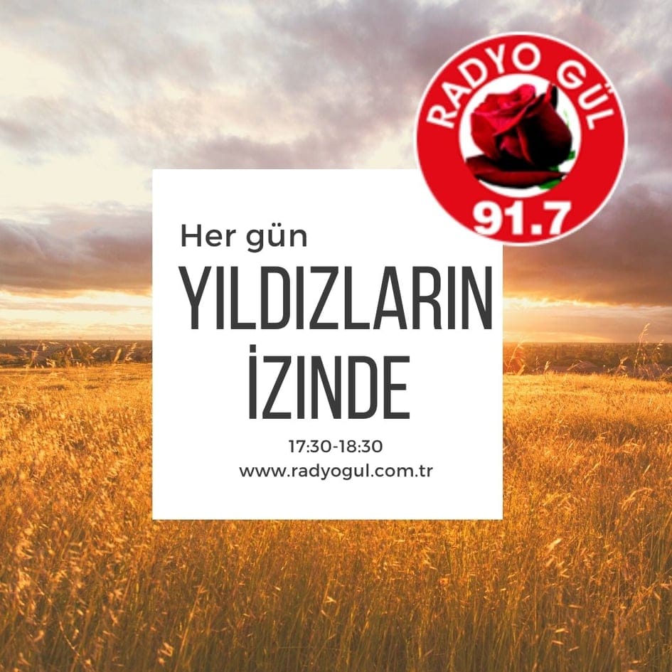 Peygamberimizin Hayatı