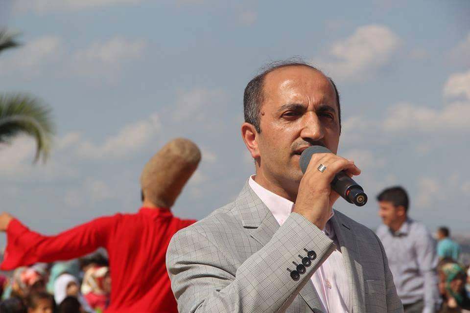 SOHBET SAATİ